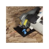 Mac Allister MSCS1200 Lazerli Daire Testere thumbnail 5