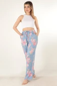 Miorre Bayan Alt Pijama thumbnail 4