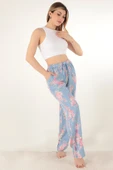 Miorre Bayan Alt Pijama thumbnail 1