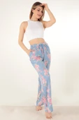 Miorre Bayan Alt Pijama thumbnail 3