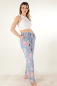 Miorre Bayan Alt Pijama thumbnail 2