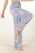 Miorre Bayan Alt Pijama thumbnail 5