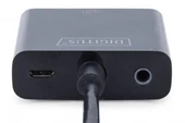 Hdmi - Vga Dönüştürücü Digitus thumbnail 2