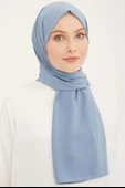 ARMİNE TREND MEDİNE İPEĞİ ŞAL 16 thumbnail 1