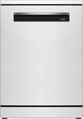 Bosch SMP6EKW60T 6 Programlı Bulaşık Makinesi thumbnail 1