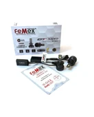 FEMEX Ford Custom 2012-2017 KISA FAR LED GT NANO PRO thumbnail 2