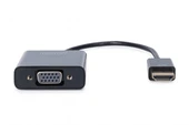 Hdmi - Vga Dönüştürücü Digitus thumbnail 3