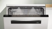 Bosch SMP6EKW60T 6 Programlı Bulaşık Makinesi thumbnail 3