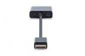 Hdmi - Vga Dönüştürücü Digitus thumbnail 4