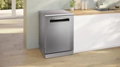 Bosch SMP6EKI60T 6 Programlı Bulaşık Makinesi thumbnail 4