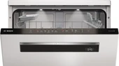 Bosch SMP6EKW60T 6 Programlı Bulaşık Makinesi thumbnail 4