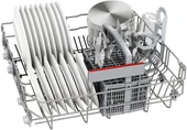 Bosch SMP6EKI60T 6 Programlı Bulaşık Makinesi thumbnail 7