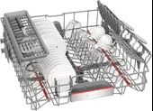 Bosch SMP6EKW60T 6 Programlı Bulaşık Makinesi thumbnail 6