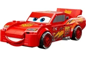 LEGO Speed Champions 77255 Lightning McQueen thumbnail 3