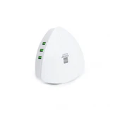 Sw-6U3Gn 6 Lı Usb Adaptör thumbnail 1