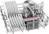 Bosch SMP6EKW60T 6 Programlı Bulaşık Makinesi thumbnail 7