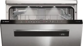Bosch SMP6EKI60T 6 Programlı Bulaşık Makinesi thumbnail 3