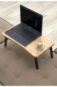 Jest Dekor Konsept Laptop Tablet Standı thumbnail 1