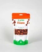 Burella Naturel Fındık 250gr thumbnail 1