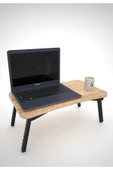 Jest Dekor Konsept Laptop Tablet Standı thumbnail 4