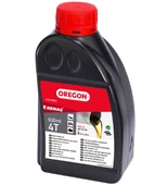 Oregon 4T Yağ 600ML O10-9623 thumbnail 2