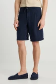 Wrangler Erkek Şort W2510773410 thumbnail 6