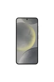 Samsung Galaxy S24 256 GB Siyah thumbnail 2