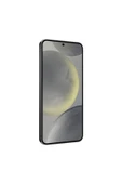 Samsung Galaxy S24 256 GB Siyah thumbnail 3