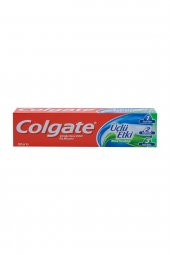 COLGATE Üçlü Etki Diş Macunu 100 ml thumbnail 2