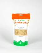 Burella Fındık Unu 250gr thumbnail 2