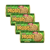Ülker Probis 10 Lu 280 gr x 4 Adet thumbnail 1
