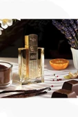 Lattafa Angham EDP 100 ml Kadın Parfüm thumbnail 4