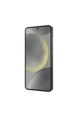 Samsung Galaxy S24 256 GB Siyah thumbnail 4