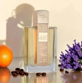 Lattafa Angham EDP 100 ml Kadın Parfüm thumbnail 3