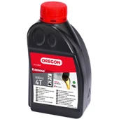 Oregon 4T Yağ 600ML O10-9623 thumbnail 3
