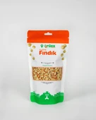 Burella Kıyılmış Fındık 250gr thumbnail 2