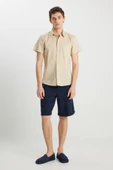 Wrangler Erkek Şort W2510773410 thumbnail 2