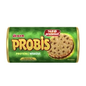 Ülker Probis 10 Lu 280 gr x 4 Adet thumbnail 2