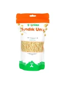 Burella Fındık Unu 250gr thumbnail 1