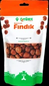 Burella Naturel Fındık 250gr thumbnail 2
