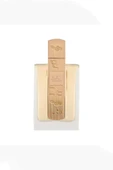 Lattafa Angham EDP 100 ml Kadın Parfüm thumbnail 2