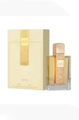 Lattafa Angham EDP 100 ml Kadın Parfüm thumbnail 1
