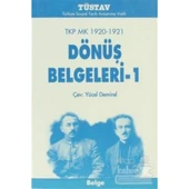 Dönüş Belgeleri 1 TKP MK 1920 1921 thumbnail 2