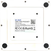 M-VAVE SMC-PAD MİNİ thumbnail 2