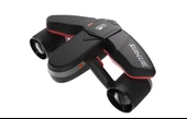 Sublue Navbow Su Altı Sea Scooter thumbnail 1