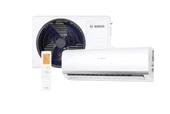 Bosch Climate 2000 CL2000U W 53 E 18000 BTU Duvar Tipi Split Klima thumbnail 1
