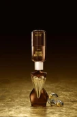 Jean Paul Gaultier Divine Parfum Elixir EDP 100 ml Kadın Parfüm thumbnail 6
