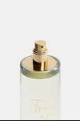 ZARA TRUE AMORE EDP 80 ML (2.71 FL. OZ). thumbnail 3