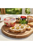 ULUOVA Acılı Krem Peynir (150 g) thumbnail 3