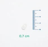 Velavit V-Rapid Vit D 60 Tablet thumbnail 5